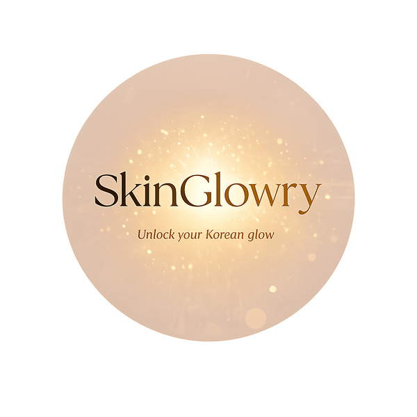 SkinGlowry